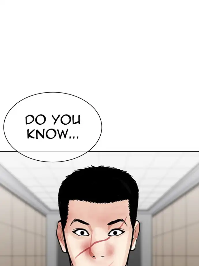 lookism-chap-345-141