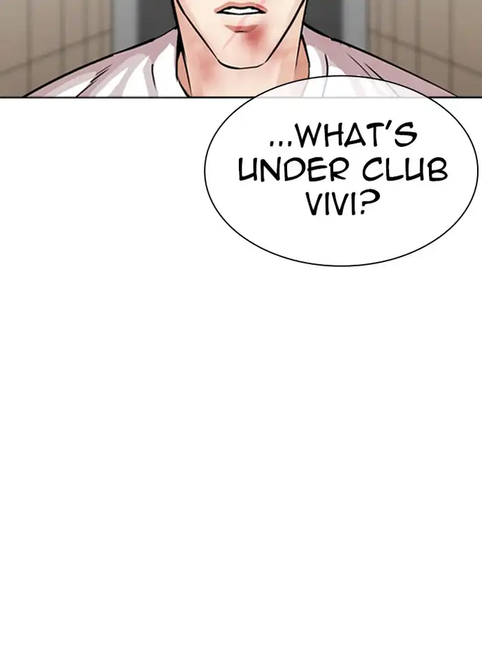 lookism-chap-345-142