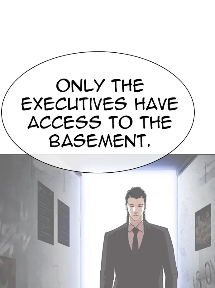 lookism-chap-345-143