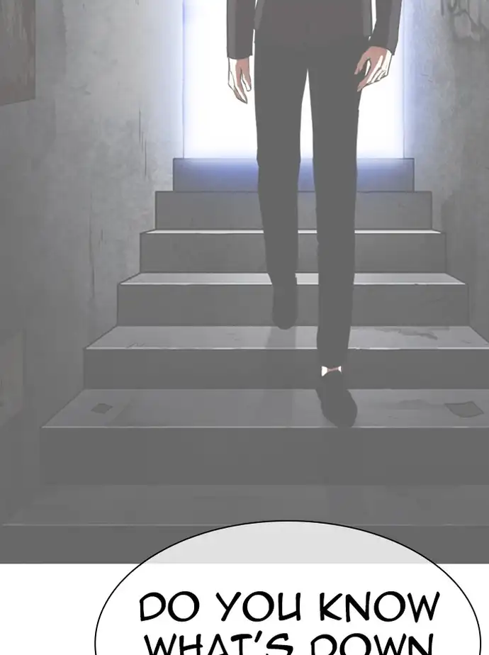 lookism-chap-345-144