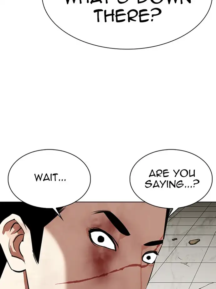 lookism-chap-345-145