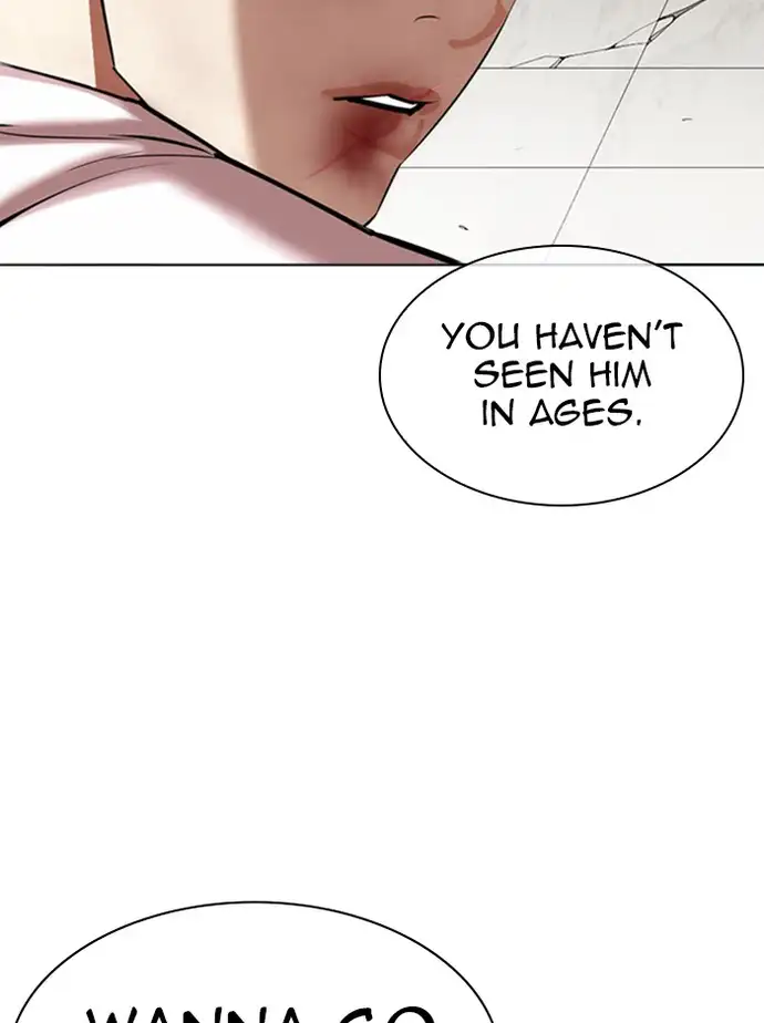 lookism-chap-345-146