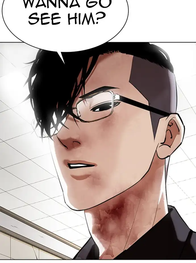 lookism-chap-345-147
