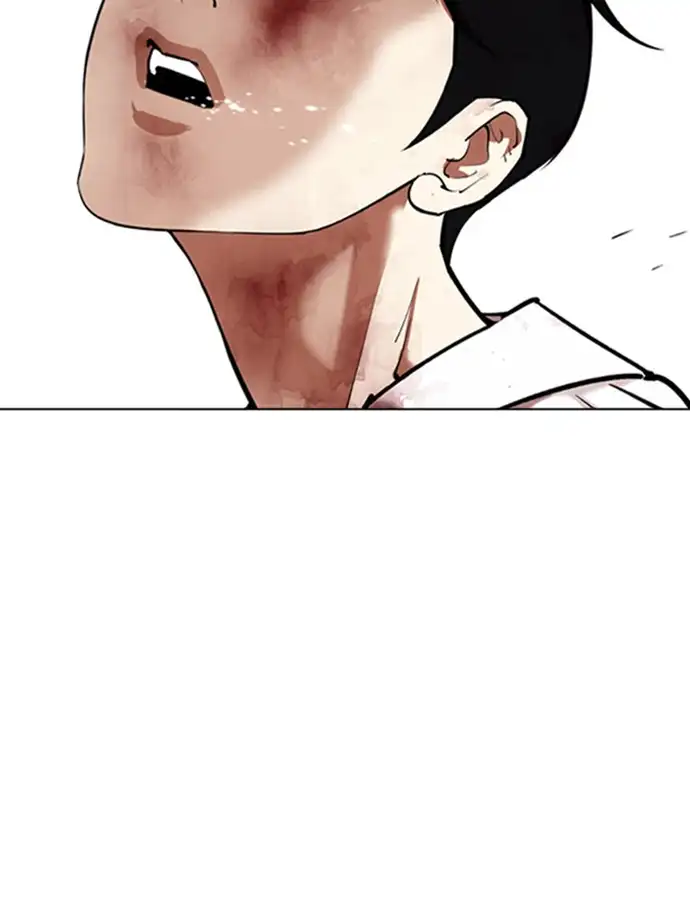 lookism-chap-345-14
