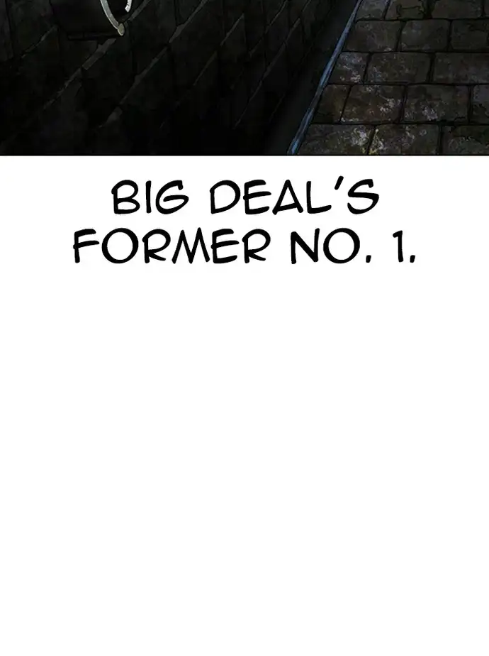 lookism-chap-345-149