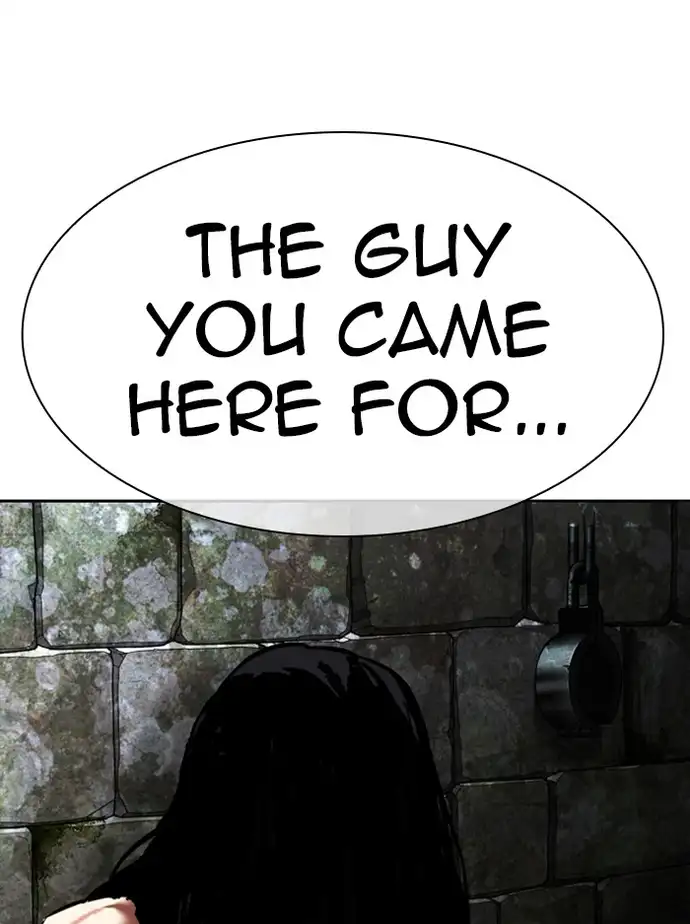 lookism-chap-345-150