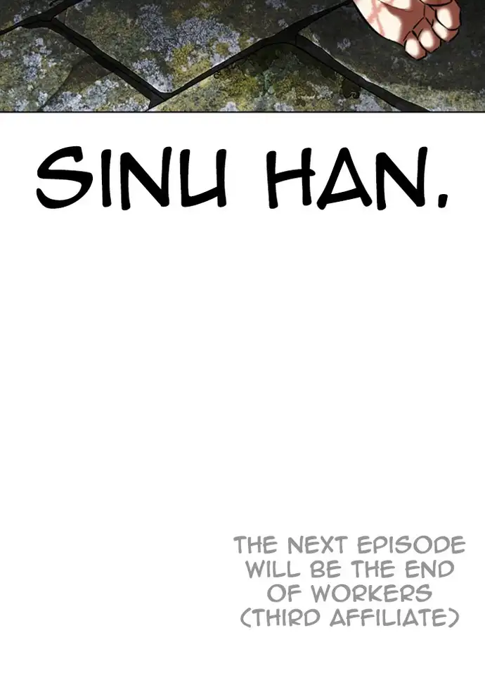lookism-chap-345-152
