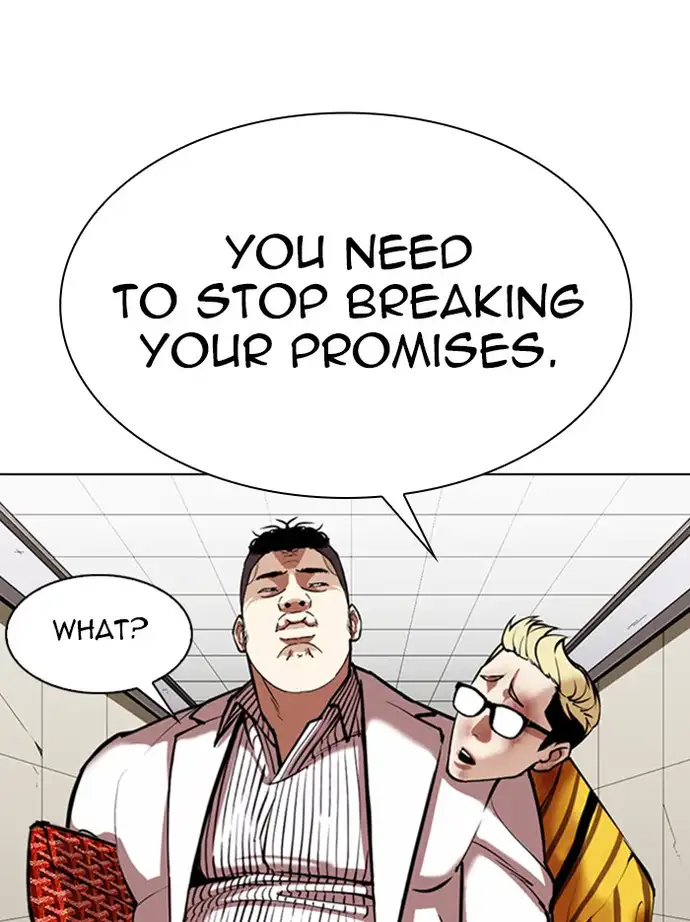lookism-chap-345-15