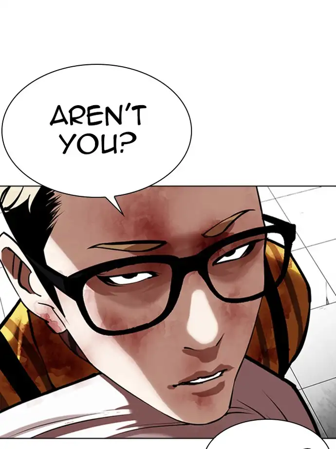 lookism-chap-345-17