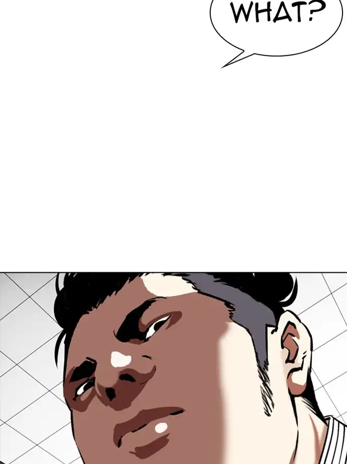 lookism-chap-345-18