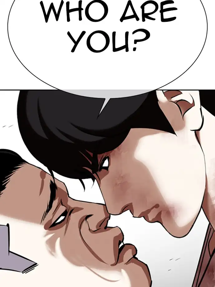 lookism-chap-345-1