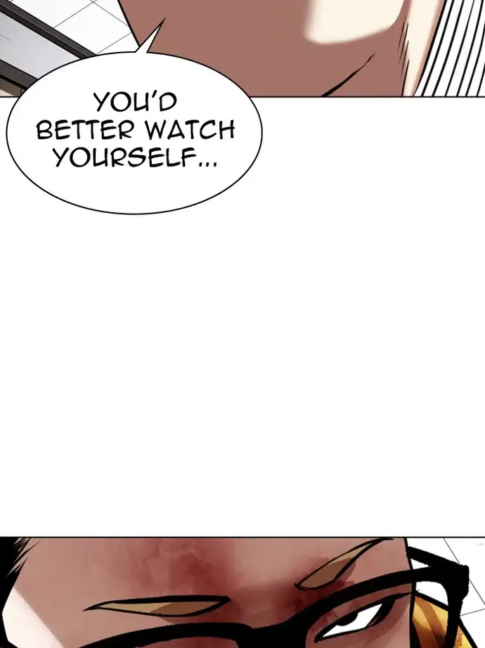 lookism-chap-345-19