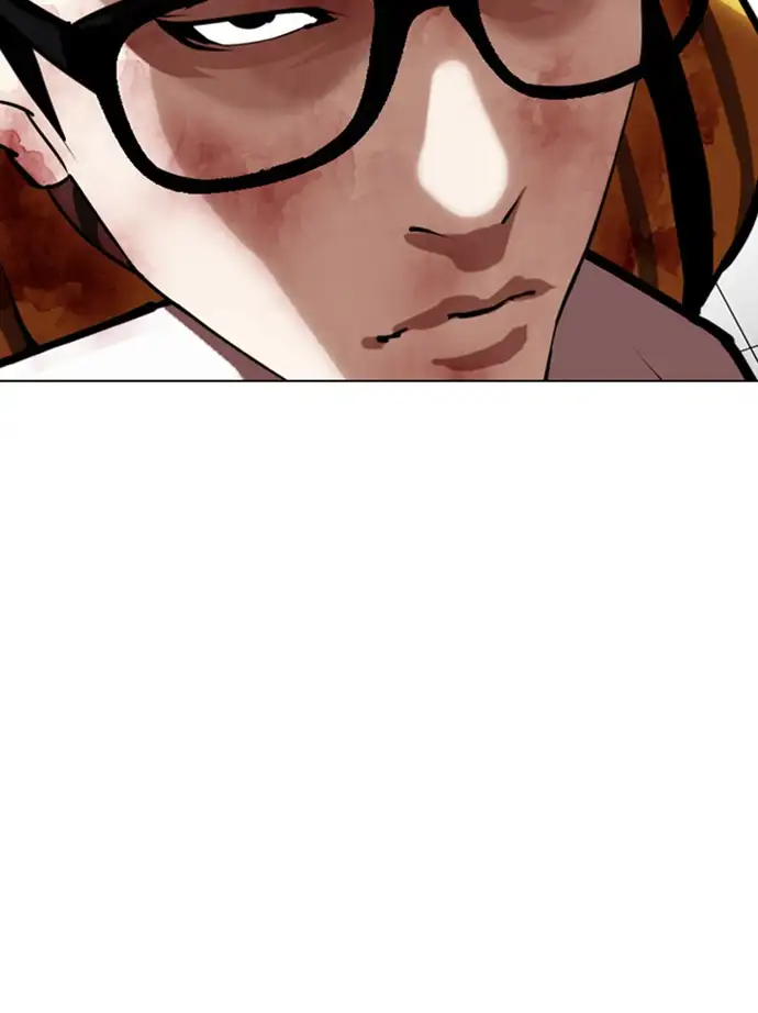 lookism-chap-345-20