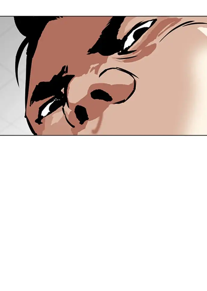 lookism-chap-345-21