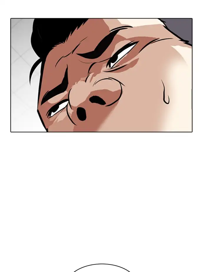 lookism-chap-345-22
