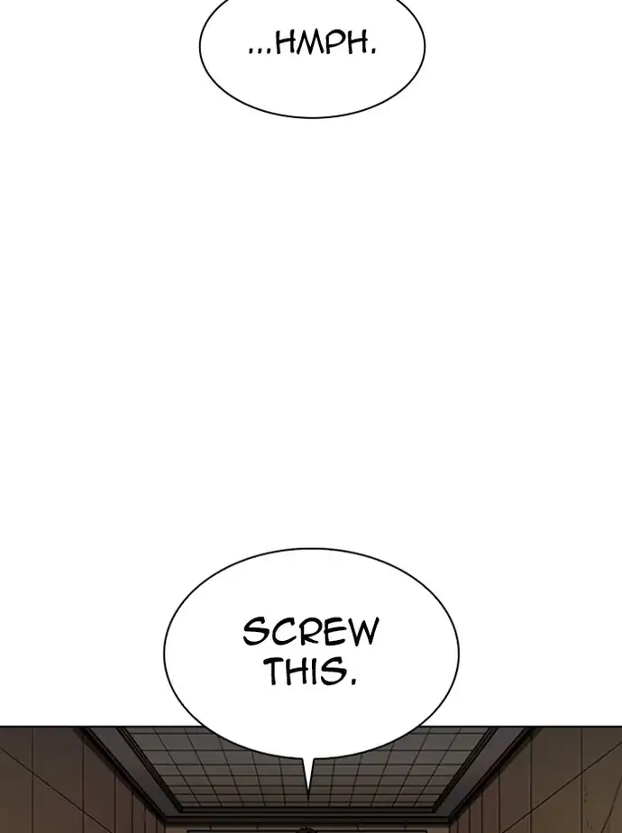 lookism-chap-345-23