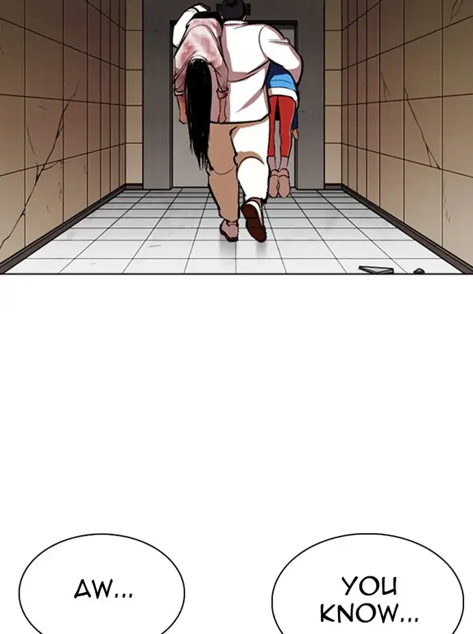 lookism-chap-345-24