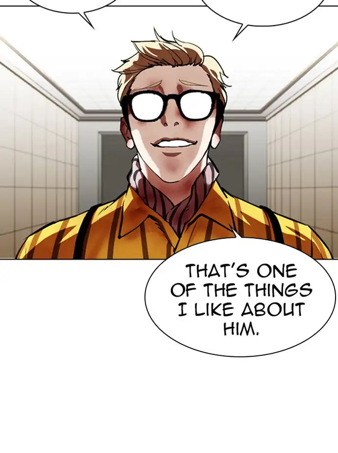 lookism-chap-345-25