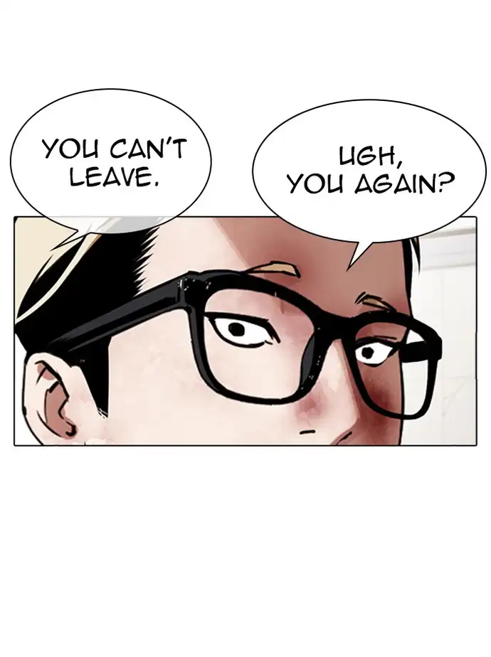 lookism-chap-345-26