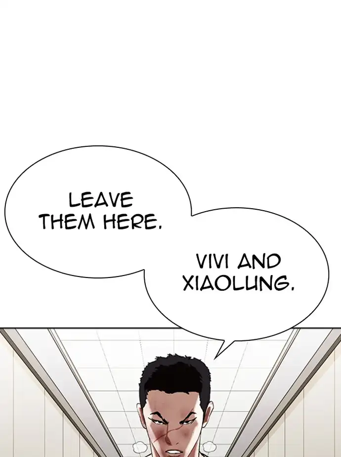 lookism-chap-345-27