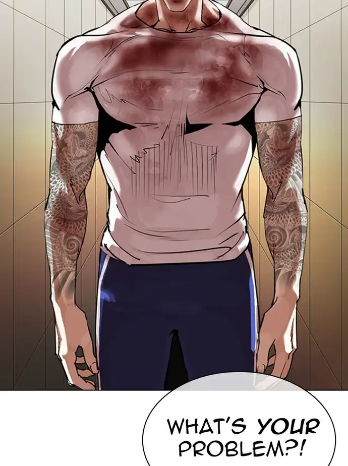 lookism-chap-345-28