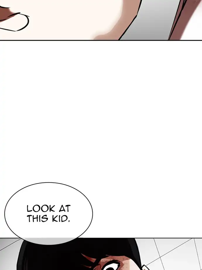 lookism-chap-345-2