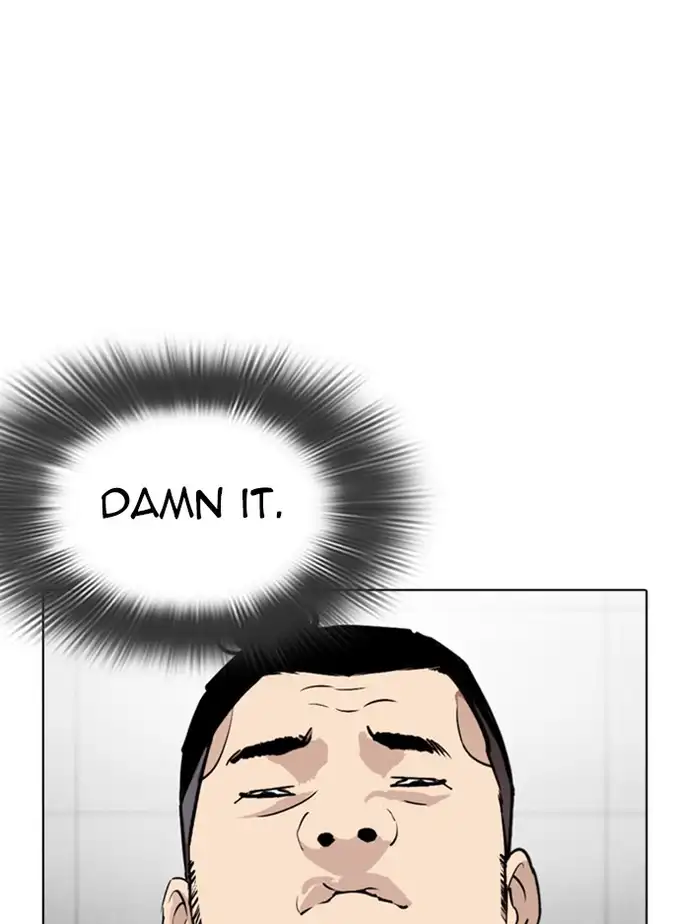 lookism-chap-345-31
