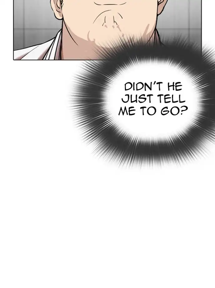 lookism-chap-345-32