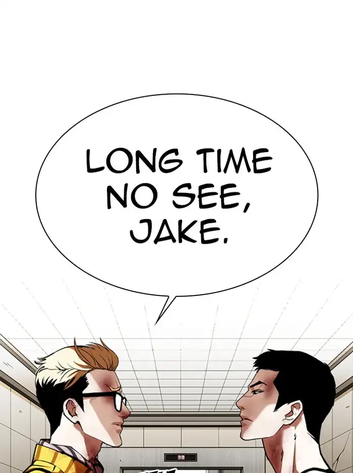 lookism-chap-345-33