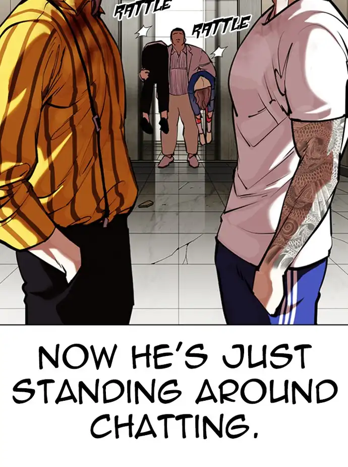 lookism-chap-345-34