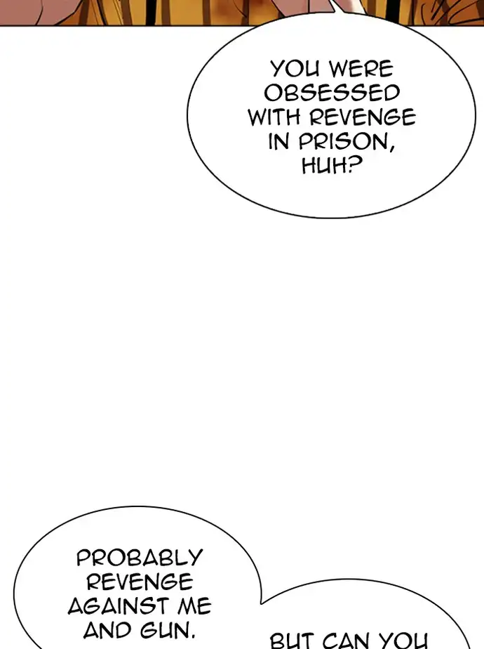 lookism-chap-345-36