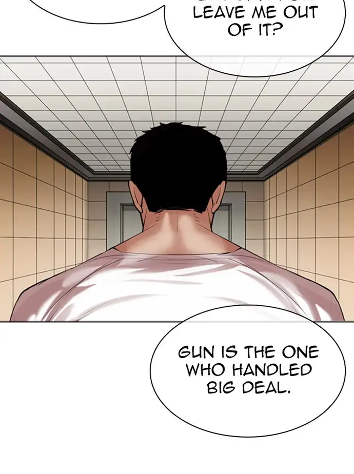 lookism-chap-345-37