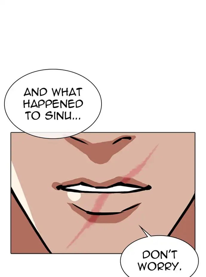lookism-chap-345-38