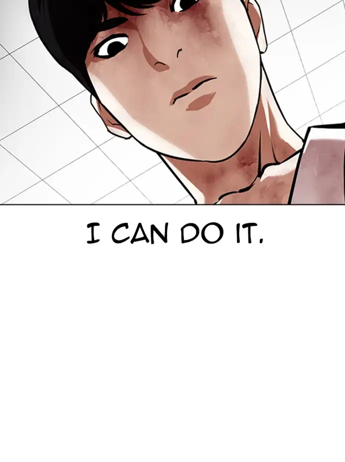 lookism-chap-345-3