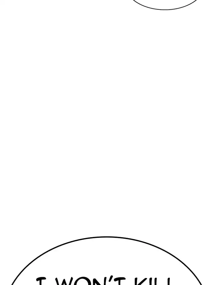lookism-chap-345-39