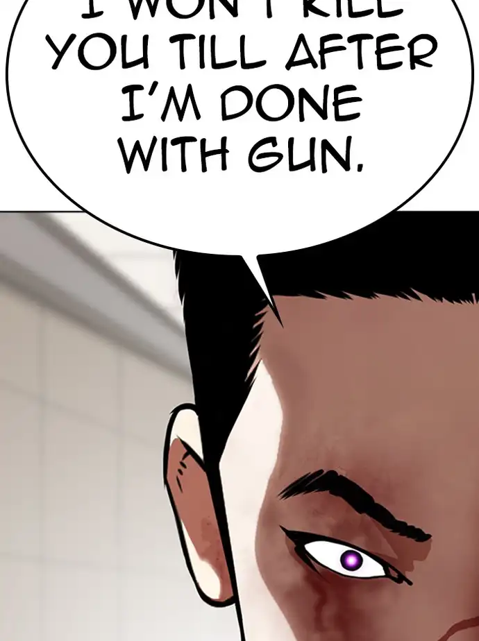 lookism-chap-345-40