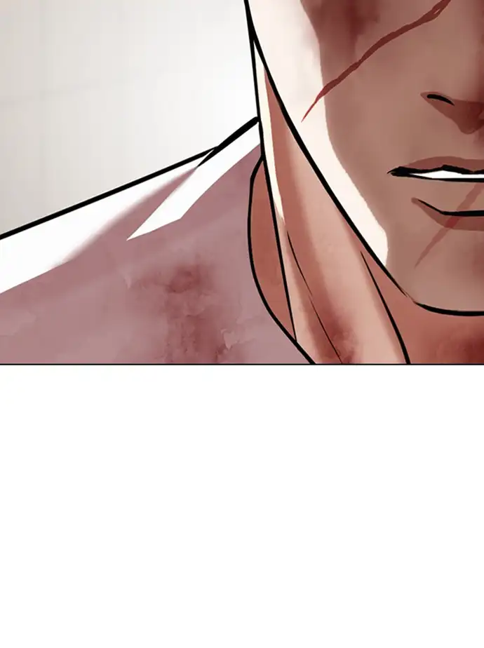 lookism-chap-345-41