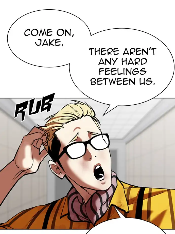 lookism-chap-345-42