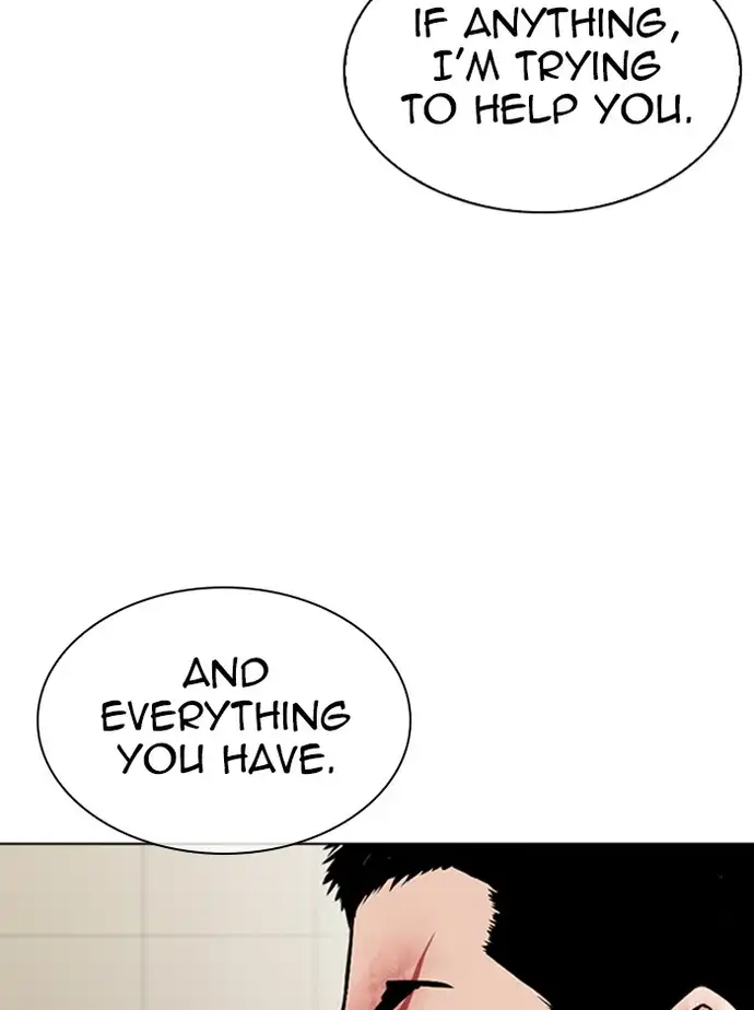 lookism-chap-345-43