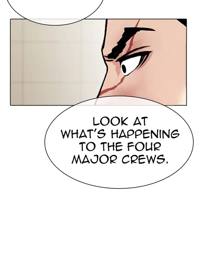 lookism-chap-345-45