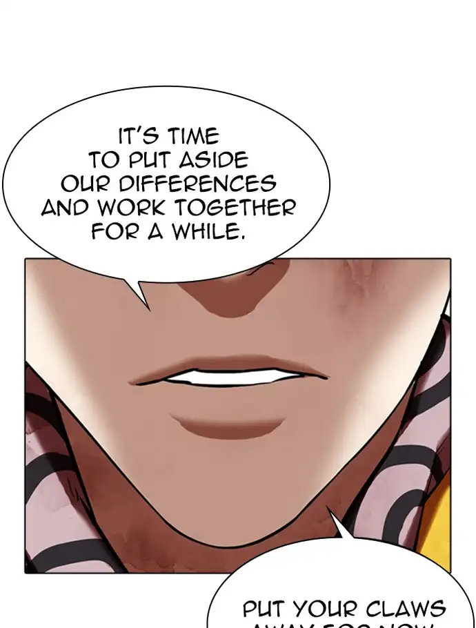 lookism-chap-345-46