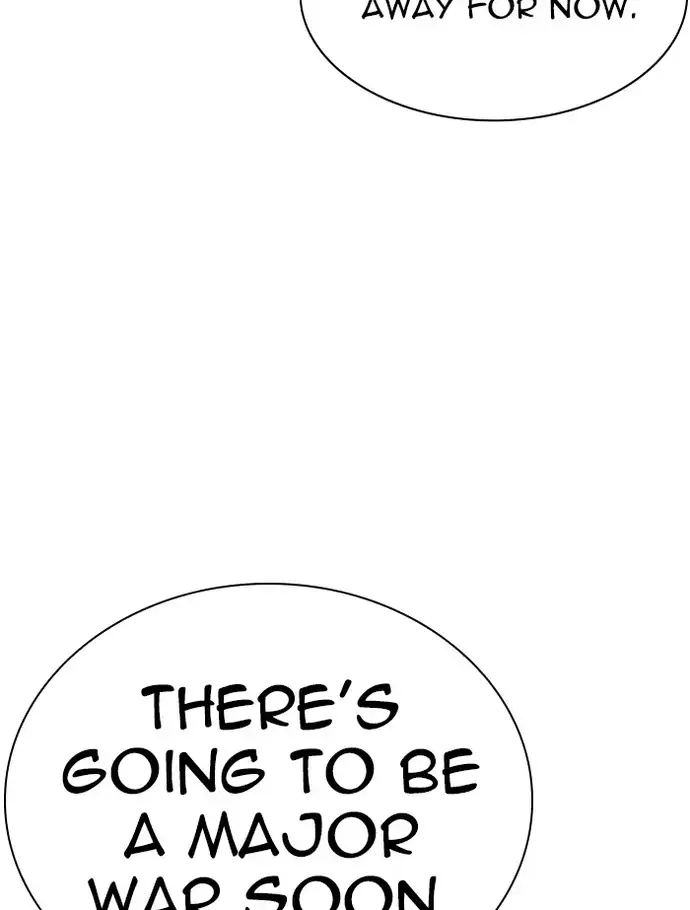 lookism-chap-345-47