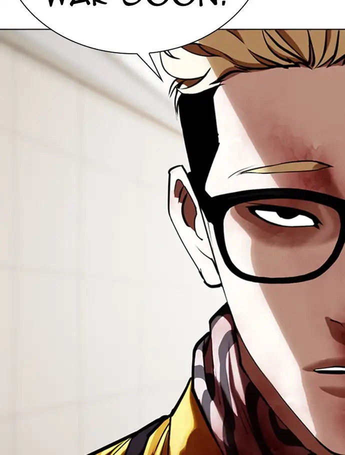 lookism-chap-345-48