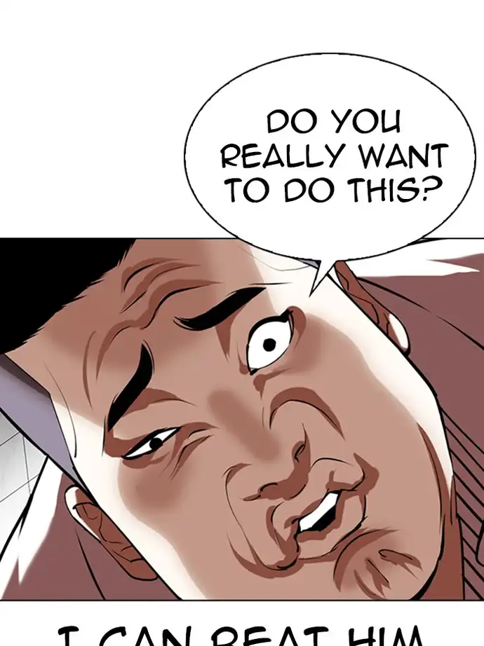 lookism-chap-345-4