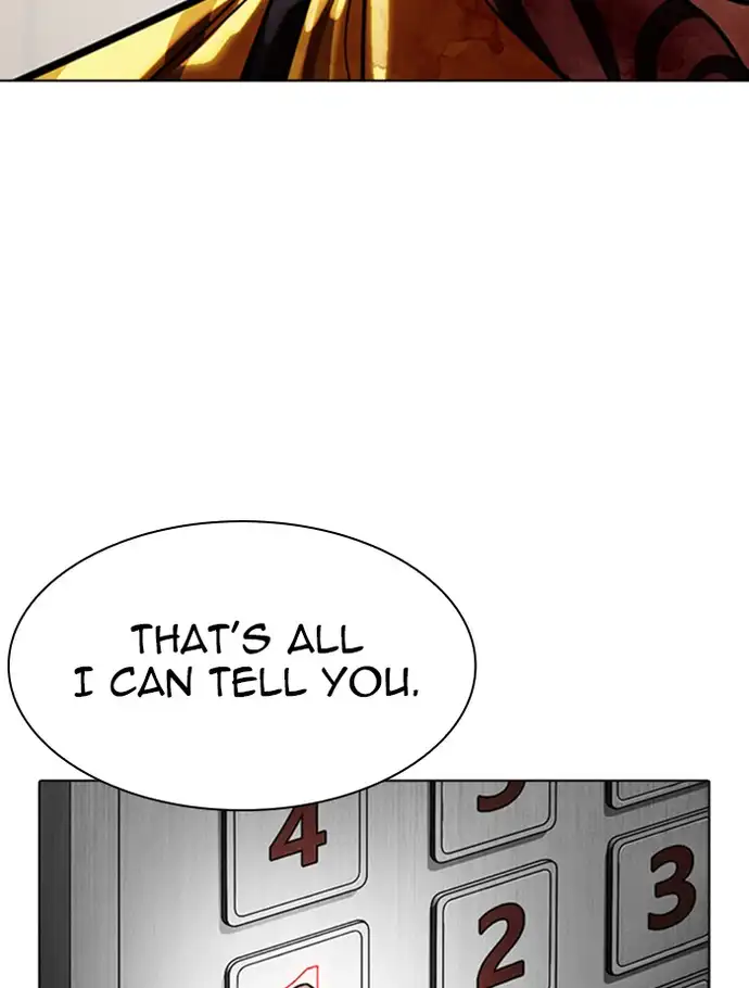 lookism-chap-345-49
