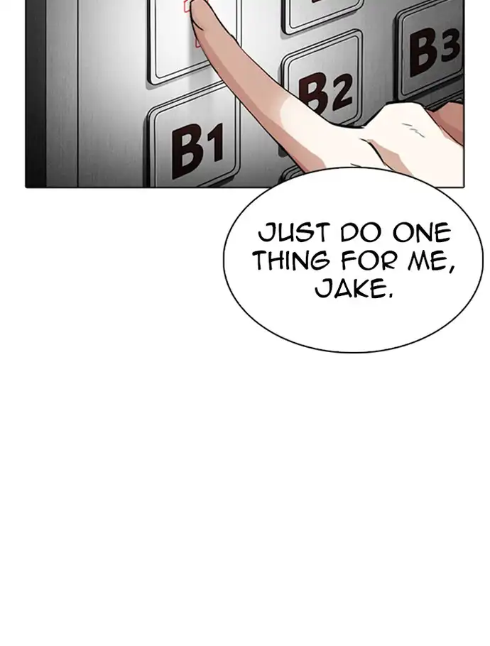 lookism-chap-345-50