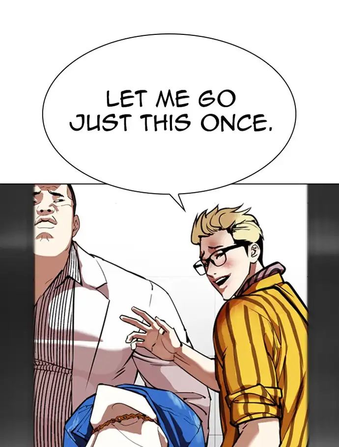 lookism-chap-345-51