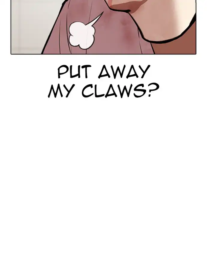 lookism-chap-345-53