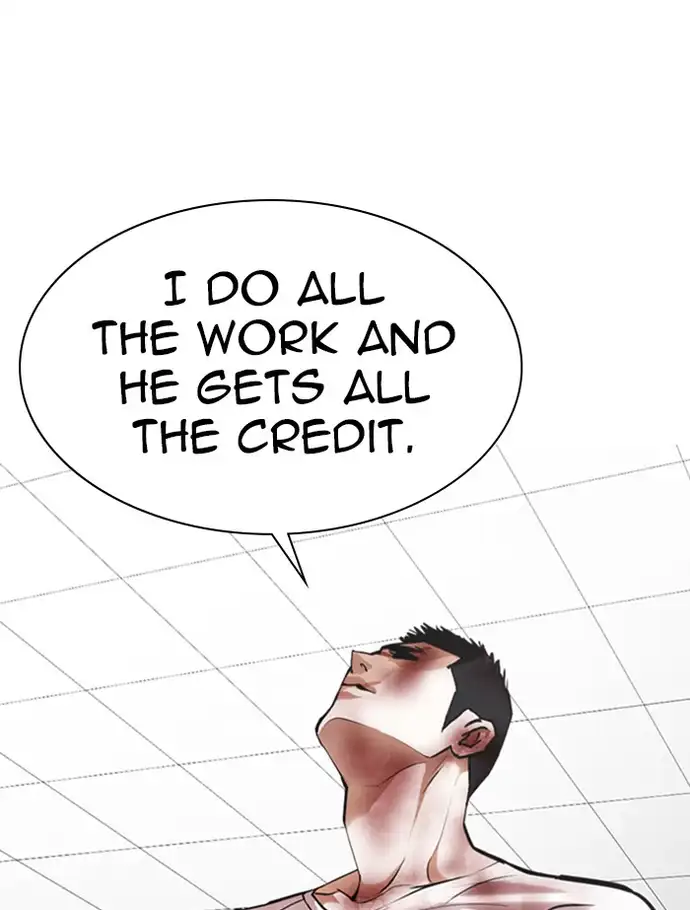 lookism-chap-345-54