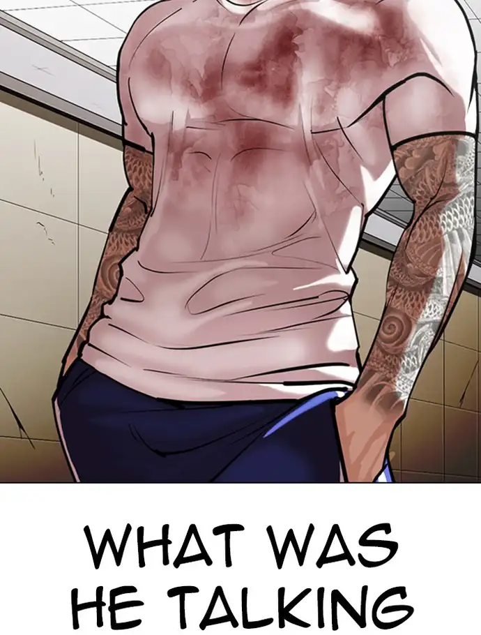 lookism-chap-345-55
